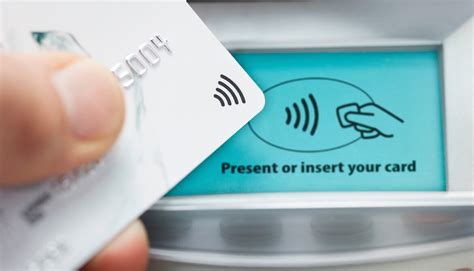 how many contactless cards issued as of today|contactless card payment methods.